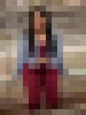 Background image - blurred