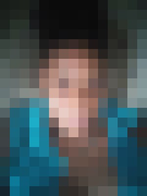 Background image - blurred