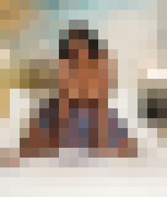 Background image - blurred