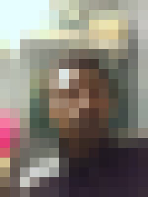 Background image - blurred