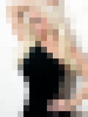 Background image - blurred