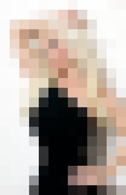 Background image - blurred