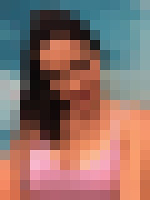 Background image - blurred