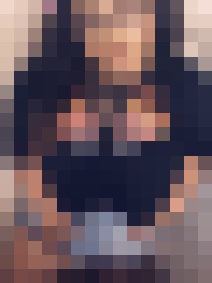 Background image - blurred