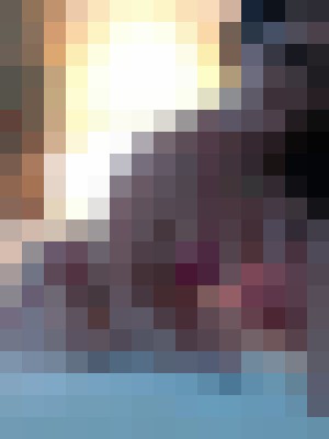 Background image - blurred