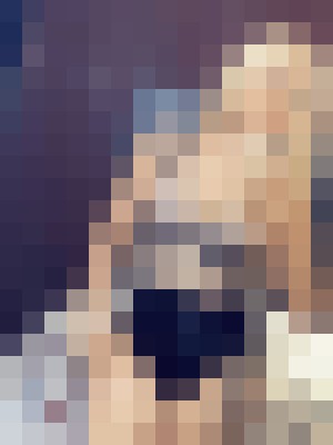 Background image - blurred