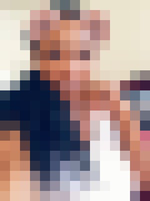 Background image - blurred