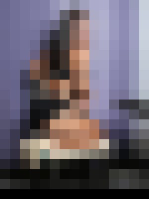 Background image - blurred