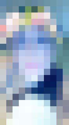 Background image - blurred