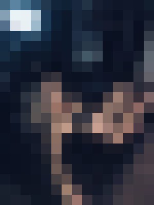 Background image - blurred