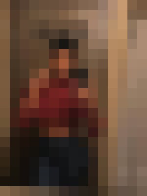 Background image - blurred