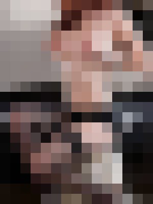 Background image - blurred