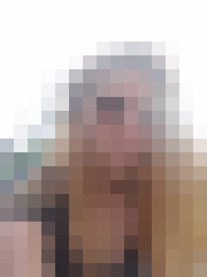 Background image - blurred