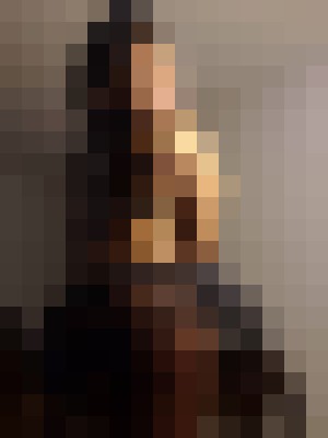 Background image - blurred