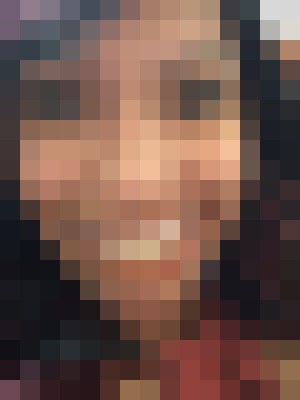 Background image - blurred