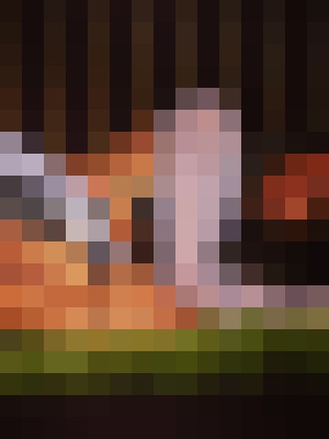 Background image - blurred