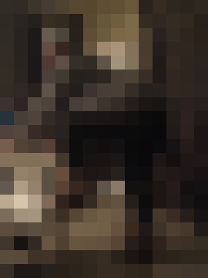 Background image - blurred