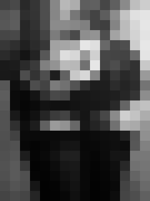 Background image - blurred