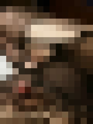 Background image - blurred