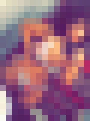 Background image - blurred