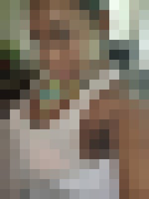 Background image - blurred