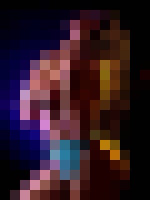 Background image - blurred