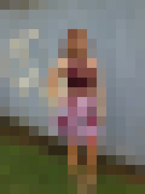 Background image - blurred