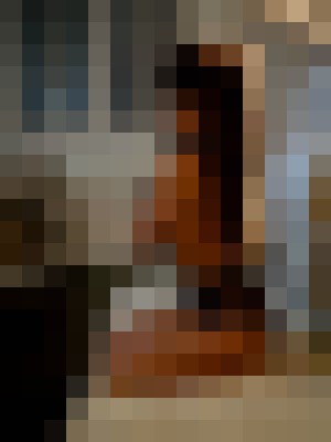 Background image - blurred