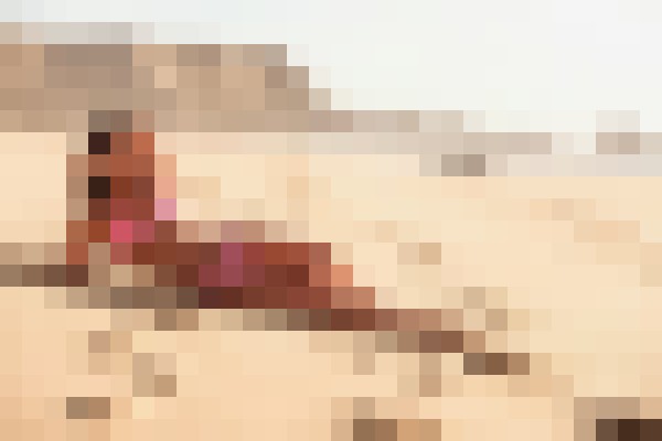 Lilliana Faye San Francisco, California Escort, , Verified Adult Service Provider, Companion in United States | 2