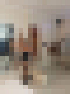 Background image - blurred