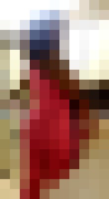 Keylei Chicago, Illinois Escort, , Verified Adult Service Provider, Companion in United States | 2
