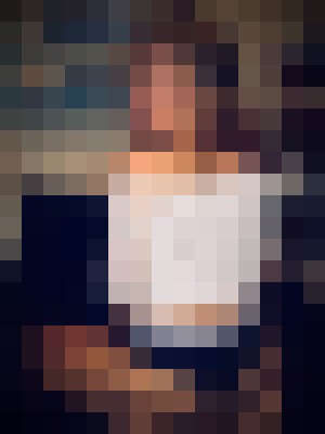 Background image - blurred