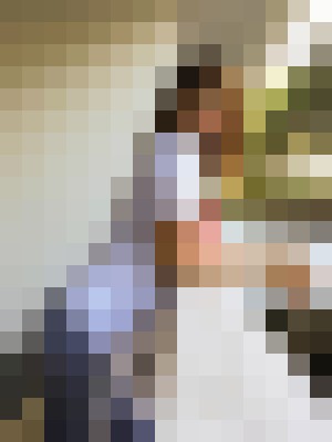 Background image - blurred