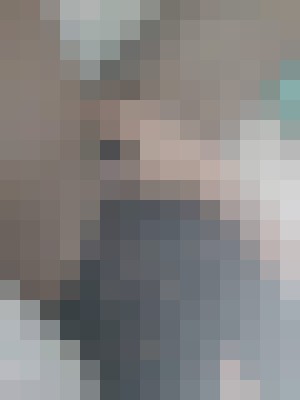 Background image - blurred