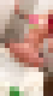 Rose69 New York Escort, , Verified Adult Service Provider, Companion in United States | 2