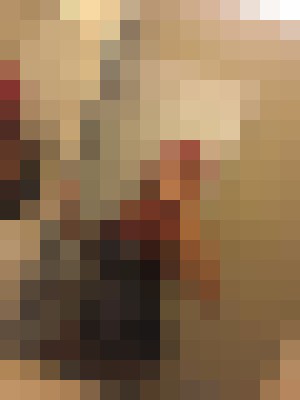 Background image - blurred