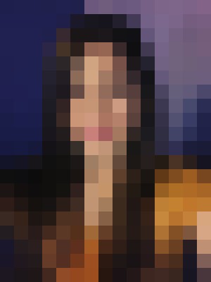 Background image - blurred