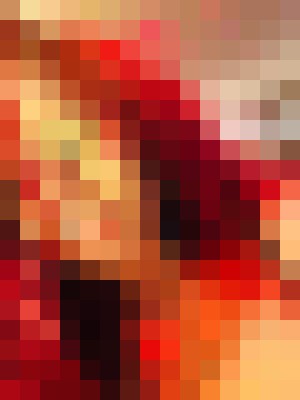 Background image - blurred
