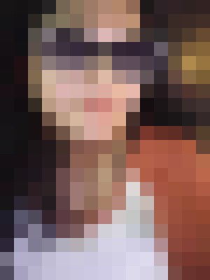 Background image - blurred