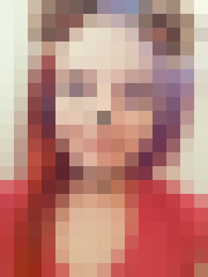 Background image - blurred