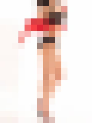 Background image - blurred