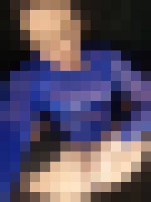 Background image - blurred