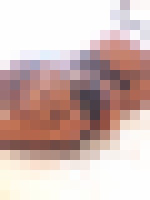 Background image - blurred