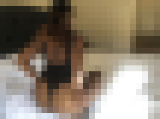 ChampagneChanel Los Angeles, California Escort, , Verified Adult Service Provider, Companion in United States | 2
