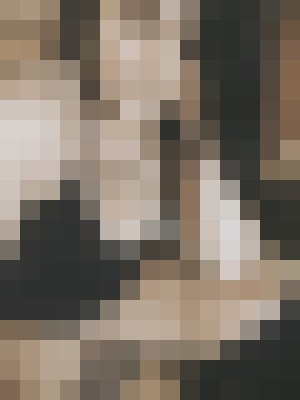 Background image - blurred