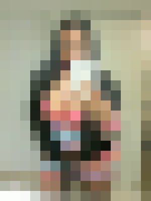 Background image - blurred