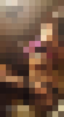 ladyskye Edmonton Escort, , Verified Adult Service Provider, Companion in Canada | 2