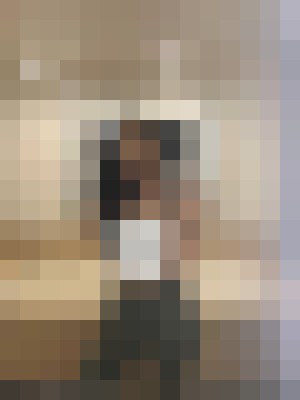 Background image - blurred