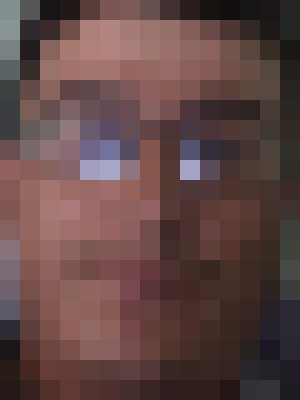 Background image - blurred