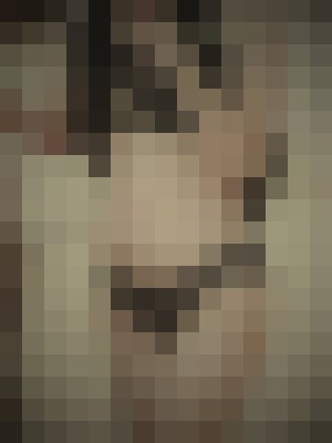 Background image - blurred